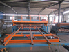  Automatic Reinforcing Mesh Welding Machine