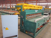  Automatic Reinforcing Mesh Welding Machine
